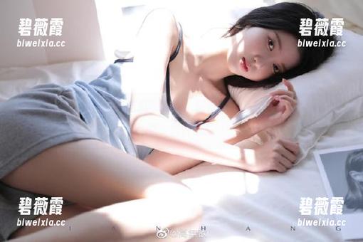 观看“91吃瓜”在线，每次刷新心跳都能跟着剧情升温，怦怦的！