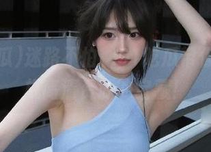 迷路不怕，91吃瓜带你找到手机高清资源的宝藏！
