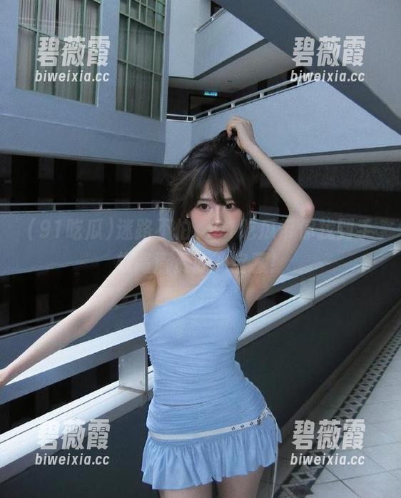 迷路不怕，91吃瓜带你找到手机高清资源的宝藏！