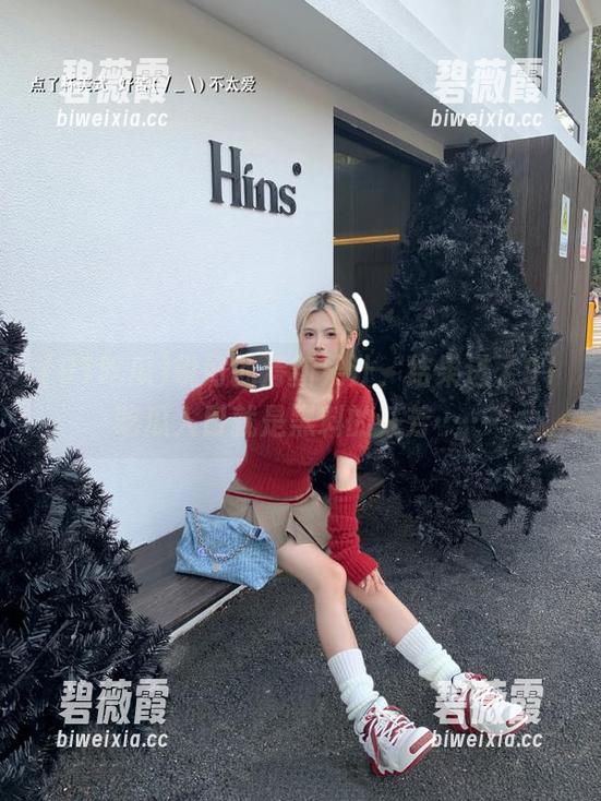 说好的清新果汁，结果进了91吃瓜入口就是黑料的芬芳……