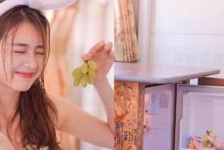 观看91吃瓜，不止是看戏，还能收获钱包君的宽厚支持！