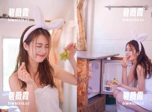 观看91吃瓜,不止是看戏,还能收获钱包君的宽厚支持! 观看91吃瓜,不止是看戏,还能收获钱包君的宽厚支持!