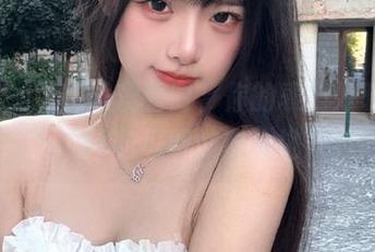 在线观看时，你的表情好吸引人，91吃瓜网站真会挑人