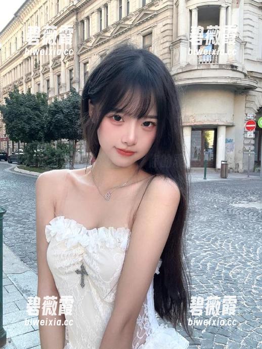 在线观看时,你的表情好吸引人,91吃瓜网站真会挑人 在线观看时,你的表情好吸引人,91吃瓜网站真会挑人