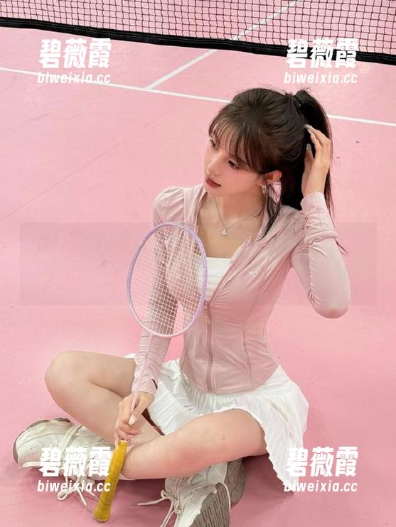 果汁上头？没，只要有“91吃瓜”在线入口，一切都没问题！