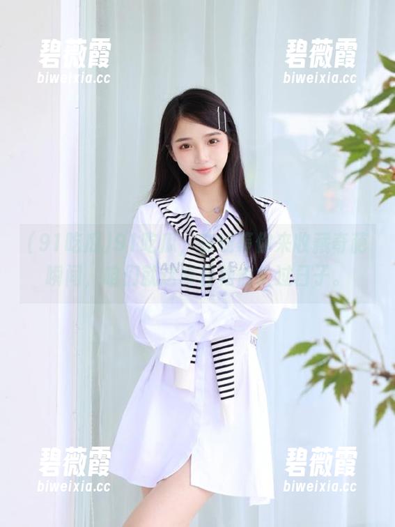 91吃瓜，在线等你来收藏奇葩瞬间，咱们就这样轻松愉快过日子。