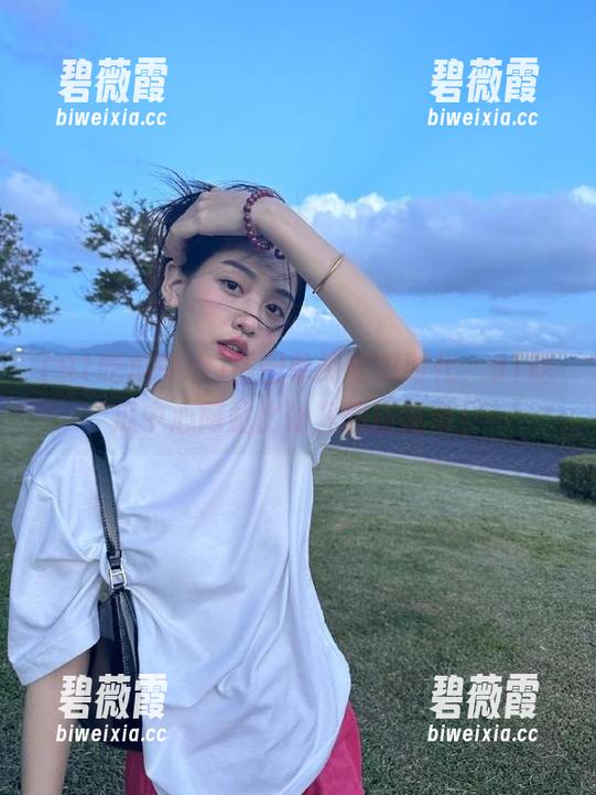 重回单纯吃瓜时代，91吃瓜中心网站比幼儿园还简单！