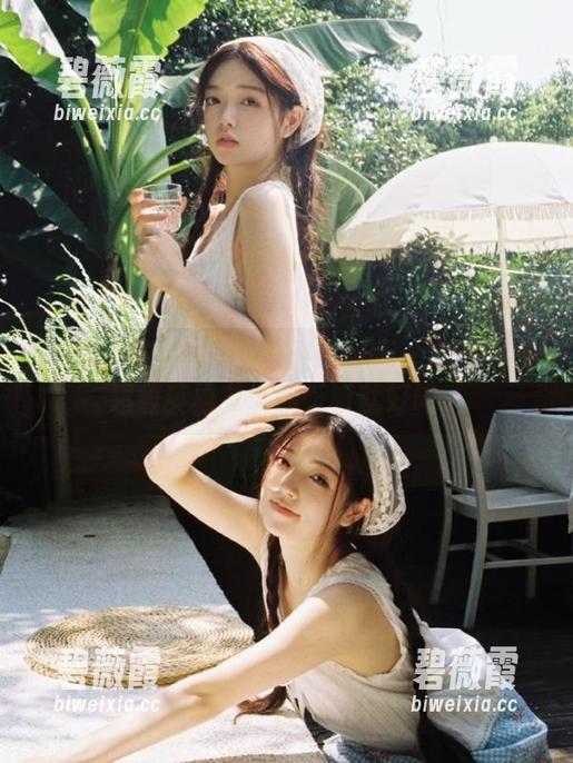 91吃瓜中心的ios版只差个超级英雄？随便听听就好吧～