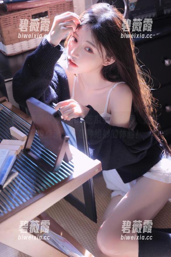 上91吃瓜中心网页,边吃瓜边点评,真是种绝妙的体验! 上91吃瓜中心网页,边吃瓜边点评,真是种绝妙的体验!