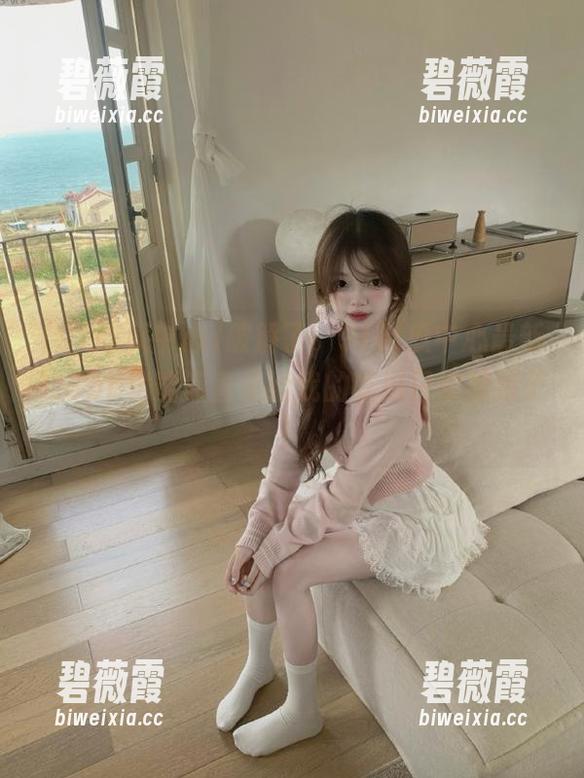 破解了，91吃瓜中心最新的app功能简直是给我的吃瓜日常加持了！