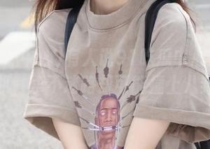 有人说91吃瓜中心入口暗藏玄机，永不迷路却可能撞上八卦墙！