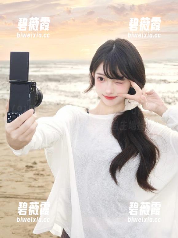 “91吃瓜中心”app上的奇葩瓜实在会让我不由自主地投降