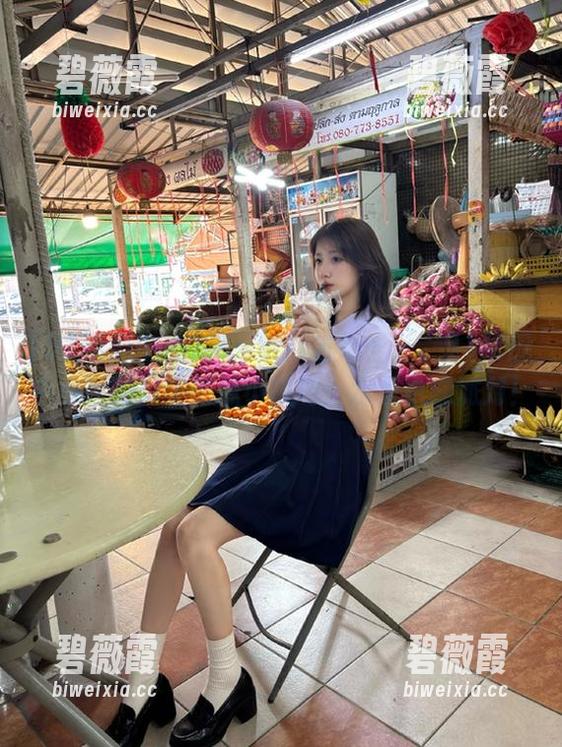 又来啦！发布——“91吃瓜中心”的另类吃瓜小技巧：水果也能派对！