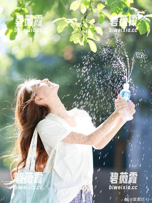 来“91吃瓜中心”，收集你的资源，每一颗瓜都是一次失败的恋爱