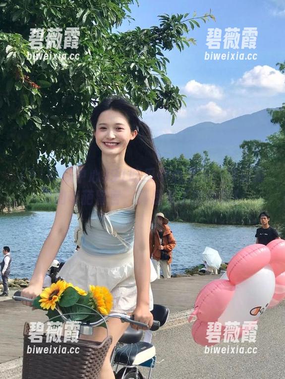 91吃瓜中心发布：神仙辈出的奇葩留言，真是看了想转发！