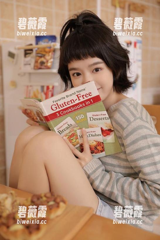 吃瓜群众必看：在线火速追踪，91吃瓜中心帮你解锁八卦新技能！