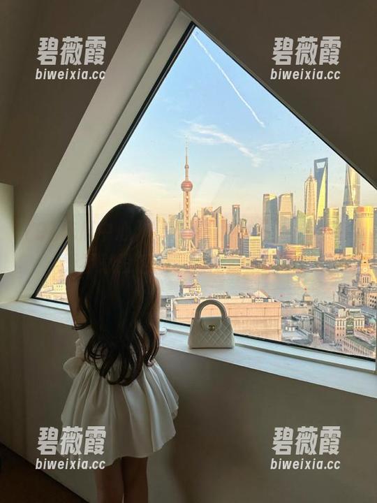 “91吃瓜中心”app，今天不愁没话题，瓜友们集合吧！
