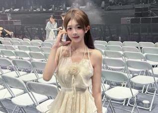 玩的是心跳，完整版91吃瓜网苹果版官网，果然更有戏！
