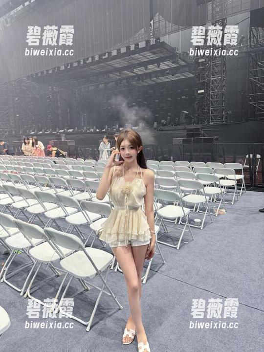 玩的是心跳，完整版91吃瓜网苹果版官网，果然更有戏！