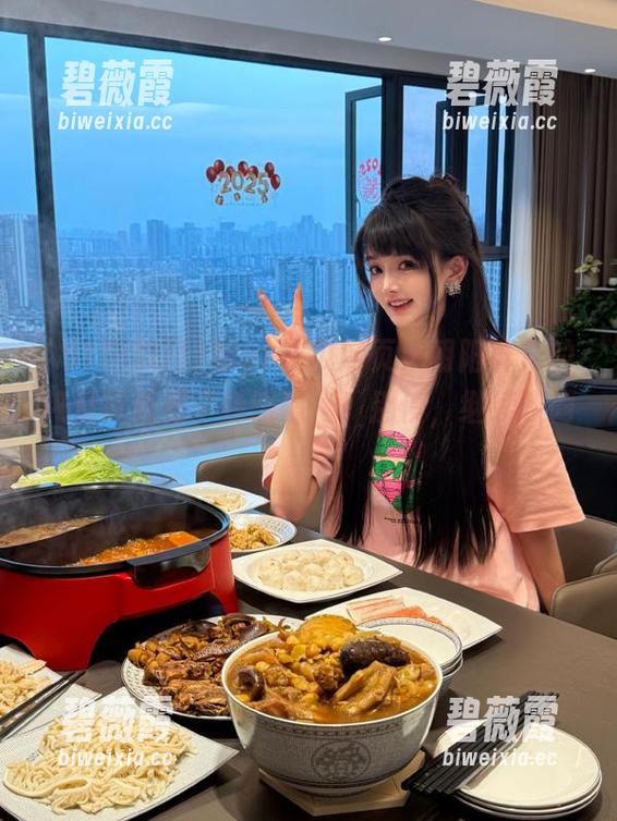 看91吃瓜网页,朝阳群众的热情简直是“辣眼睛”!别停,继续吵闹! 看91吃瓜网页,朝阳群众的热情简直是“辣眼睛”!别停,继续吵闹!