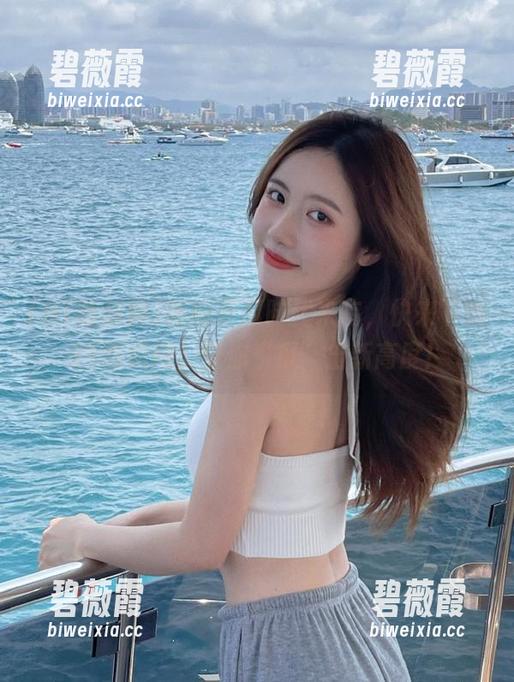 新的吃瓜时代来临，快来下载91吃瓜网，带你“瓜”出新高度！