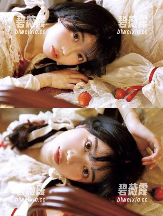 “91吃瓜群众”收藏夹，难道是你未曾想到的小天地？