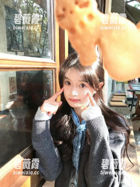 奇葩事件一网打尽，赶紧登录“91吃瓜群众”心动不如行动！