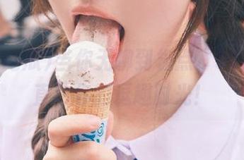 当你无聊到极点，91爱吃瓜直达你的逗趣时光！