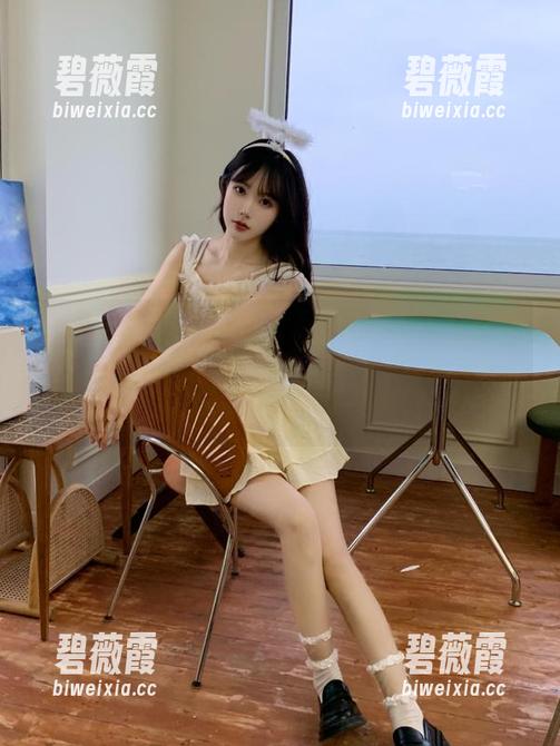 就是被91爱吃瓜苹果版吃瓜和心情逆袭了，这还让不让我安心上班啊！