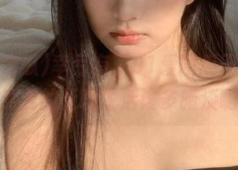 幸亏有了91爱吃瓜网站，不然我的无聊生活该多暗淡啊