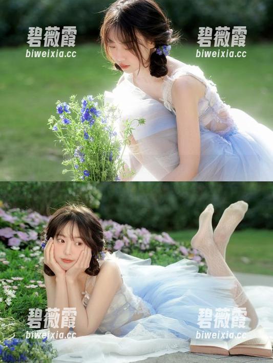 听说“91爱吃瓜”是资源汪的天堂，真心怀疑我能不能承受这负荷。