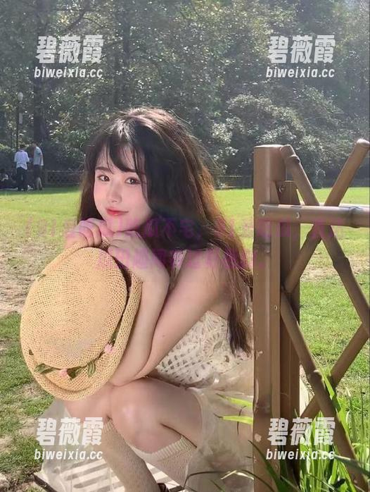 吃瓜不宅，91爱吃瓜，直达瓜田趣闻赛过影视剧。