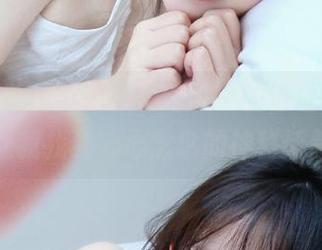 “91爱吃瓜”的地址，能不能让我找到心心念念的神秘话题？