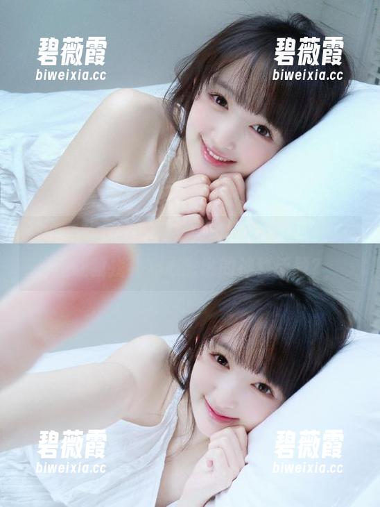 “91爱吃瓜”的地址，能不能让我找到心心念念的神秘话题？