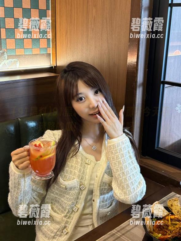 91黑料直达，聊聊那些今天不迷路的瓜！你还敢错过吗？