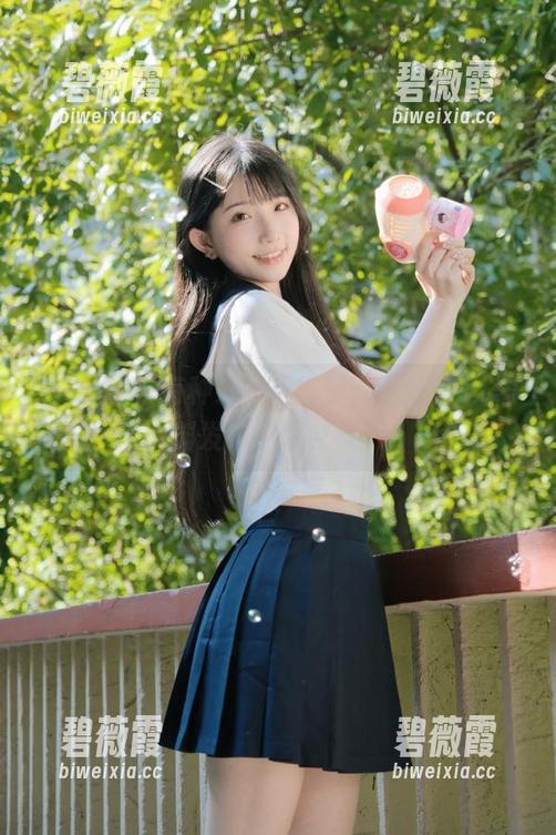 有种好奇心作祟，不如去91黑料发布一探究竟！