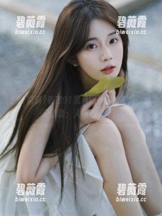 看完91黑料网页上的热瓜，我只能说：人间真实呀！