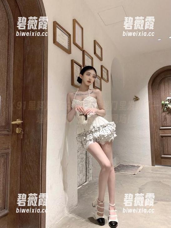 我在91黑料传送门里发现了一堆奇葩瓜，欢乐翻车现场！