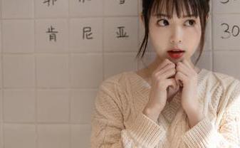 免费的快乐，998.su教你如何优雅地吃瓜。