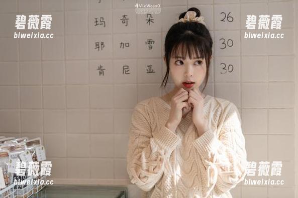 免费的快乐,998.su教你如何优雅地吃瓜。 免费的快乐,998.su教你如何优雅地吃瓜。