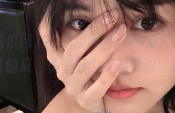 99吃瓜网官网，又发现了一个神奇的瓜，真想搬个小板凳边吃边聊！
