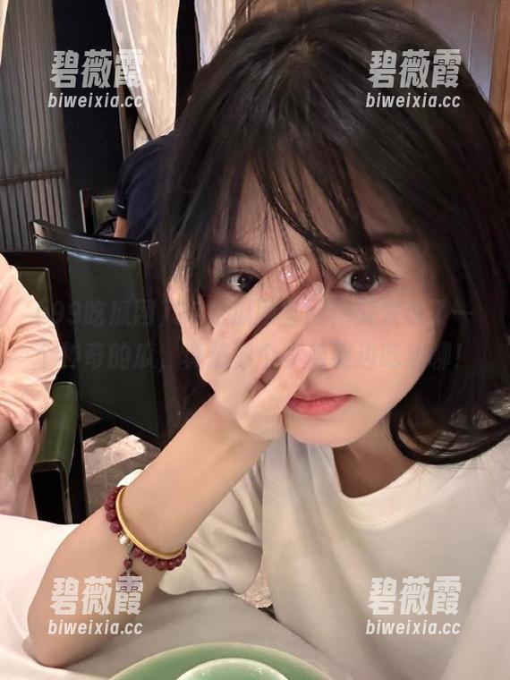 99吃瓜网官网，又发现了一个神奇的瓜，真想搬个小板凳边吃边聊！