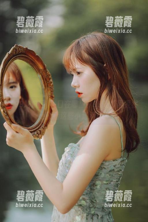 入口在哪里?99吃瓜网竟然还藏着这些小道消息… 入口在哪里?99吃瓜网竟然还藏着这些小道消息…