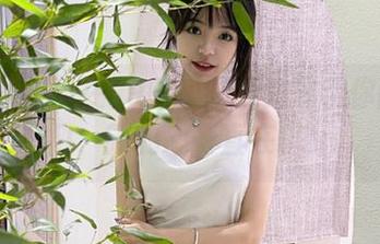 在99吃瓜网找到属于你的传送门，我的心一直在跳！