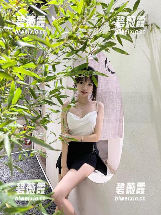 在99吃瓜网找到属于你的传送门，我的心一直在跳！