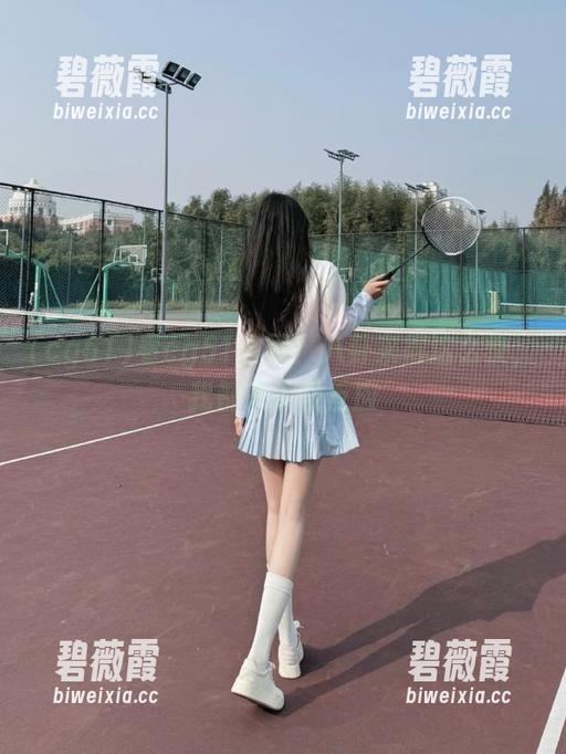 看cg51官网！八卦来得这么快，我都来不及反应