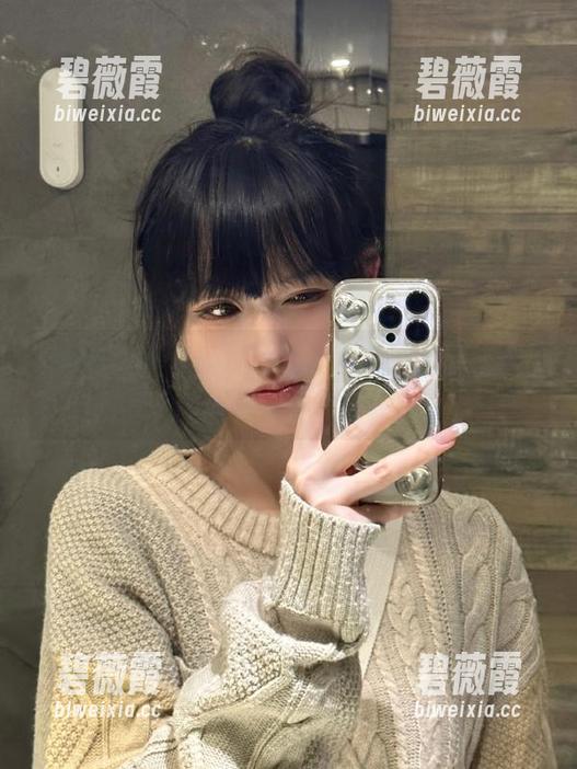 做个自信的吃瓜群众，分享cg51带来的欢乐！