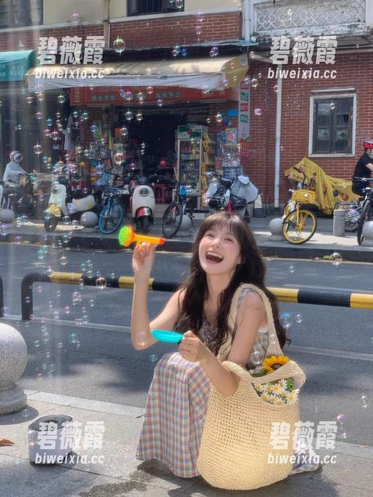 在cg51首页，舔屏倒是不如来一口瓜更加爽！