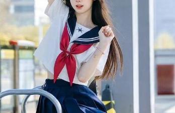 cgw的视频到底能带给我什么？但我又忍不住点开了