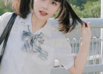 跟着cgw的导航，开启一场不靠谱的探险！